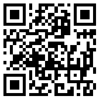 QR Code for 14LocQgrRCPpRt71fadcsyKUD87pUVAkpu
