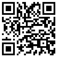 QR Code for 14LovXrkXMuPAL6HcaLbJTZ6N2N3WeX4Kv
