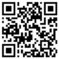QR Code for 14LoxmuTKThk9zRAPmBgSyMkx5dZpTi2ax
