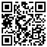 QR Code for 14LpdgRFrfvm44yrQeDCxpey48TnAbGYYb