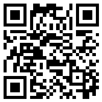 QR Code for 14LsNJnKPJ9BusCtxenseKWNffCynj6sBs