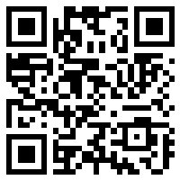 QR Code for 14LsR81D8fkwp2gRxHBjg6oQSXQdBAqrfR