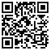 QR Code for 14LtnCyG2bFHQu143BuP9SkcgyFiEx4rcT