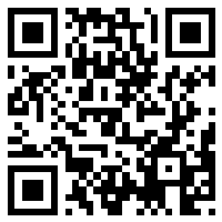 QR Code for 14LttwPhFbNQgHCeSExQv3X7YSarZ2mPKD