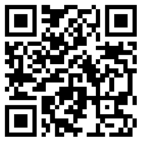 QR Code for 14Lusdn3ZWCNibfEnQKsH64x16fxim3EUB