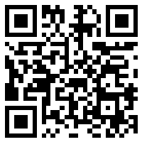 QR Code for 14LvQe8a8WQsZsKskjHe7goATBTdLeti5D