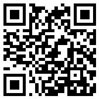 QR Code for 14LvzDdaGVj57RYShEMv6veXW2UcMYUj8W