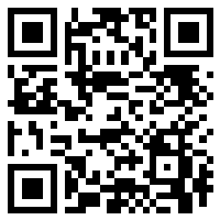QR Code for 14Lwy4eiPPrAc1bfeG1FNShCLNYondRNX3