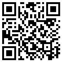 QR Code for 14LyC3BFEB24kX45iNZzdtLPmaRv6FMBqm