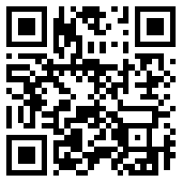 QR Code for 14Lz4gP5WJdCSuergziwDGEuSbRa8JSdFE