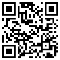 QR Code for 14LzDKcPug3vUy7SC5AyrpTcWheCxbcb62