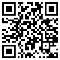 QR Code for 14M1GCSP4aZPByu2QG7azCdSxzuPC55K7j