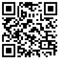 QR Code for 14M1xN71NovrECYMQRKVTbsuDZW7HNbEmn