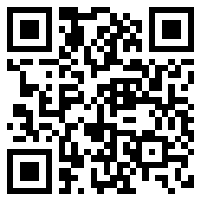 QR Code for 14M2DSUh3MwWDMZwLra7WWQjJ9KPbdB4Um