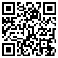 QR Code for 14M4HhN4XvAz4WVpLhsWxLbwsioWpfGT6m