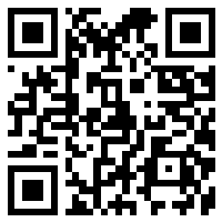 QR Code for 14M5JfEErEhkP6B8fmbXJbKduRgvBiPVXm