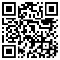 QR Code for 14M7u8VrdZpmjgXpvmtiMnGY2Tf4yviToS