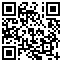 QR Code for 14M93QRGLGd79QQVCU1yxJEEucd9w2jqcA