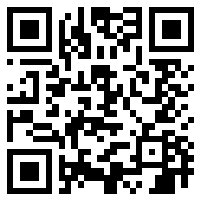 QR Code for 14M99dnMUBStPYXWcBHk4wfcExWMnUyo1A