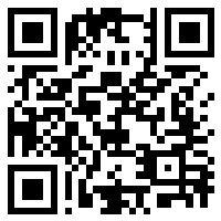 QR Code for 14MBQwc9JFGrXPqiAzV6owSUBbTdHdB1Av