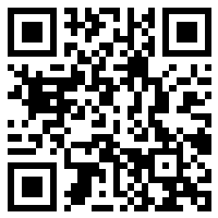QR Code for 14MC1atYb5bjRaeqs2Y4gWdg9aT7UPdWb5