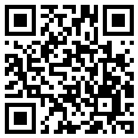 QR Code for 14MCBW9FUWkHPgBf2SP5eVVHVXK7FJZyBE