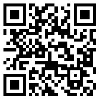 QR Code for 14MCoSUjNaWo4YuW4fGjp5VLn1EUm9EoBn