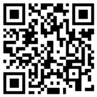 QR Code for 14MDWLvRiyWsKJzM54AdVSSrNfmGpgKdXi