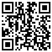 QR Code for 14MDdZvYXYa1bmtcfyFpNvJqm7MsrfEFpB