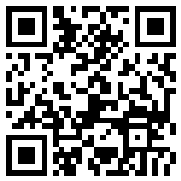 QR Code for 14MDq3upsMU94EXbXS6dNgnfXCUZ3Hu68W