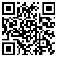 QR Code for 14MEH9ntfHWFFfQRYMLGKzwAXiAbqehbLN