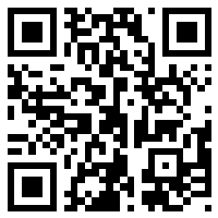 QR Code for 14MEgzpUprAxAx8Mph3GoF4hWn3fLSVtG6