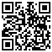 QR Code for 14MEjSyk2eevPpPvQCanGM4PCFSJSWHX9S