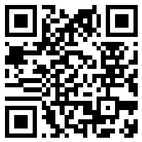 QR Code for 14MEqX36XuxHhtusTYvP15SjSbcMHaGeeB