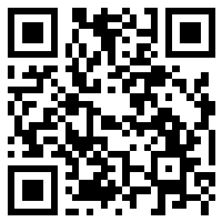 QR Code for 14MExYJCzkSie6a1Q2fLS51uv24jTJGoow