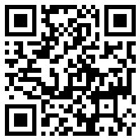 QR Code for 14MFp3rnk9ShyJwAHBBDF6QMFvrPtZPAT8