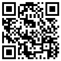 QR Code for 14MFzcxfmTdxPK8TSUM9m8FfPVxMMgnTd5