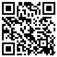 QR Code for 14MG7FbkXTsNx7m8LRfdBRu2VduzJbHeEB