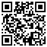 QR Code for 14MG8UhqCE7AwHNcAbAagHoFeKU9Lb2MPJ