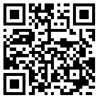 QR Code for 14MGCD3N1JuiBQaokF32x43YXshJcMbH17