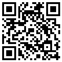 QR Code for 14MH86HGGf3x7fUoFPXTnnCaQy3kt9mN71