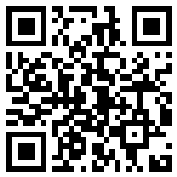 QR Code for 14MHSYECPdd2jWPkeNMuEhb2vCJNixqpuv