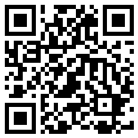 QR Code for 14MJDFJNqcfePEG87D5Vu5prkGGaxAEGFX