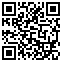 QR Code for 14MJf4exRcPGADpXcdTmkNC29DuosN8UEe