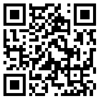 QR Code for 14MJimanq2MNPnfCTcGiQGXvuG6bSscEcR