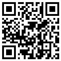 QR Code for 14MK4nRgVC4EgT5CfneMk2GaJttjkFjHRL