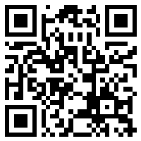 QR Code for 14MKFWHPy1Xe9hrtw7uWzBibH7ihAbemYG