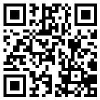 QR Code for 14MM4KmsbUAYQLeEnQ4su7UdMitJJSvfLH