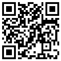 QR Code for 14MMq4ziMPF2oja3HCJtXpQ315q2LEMR4b
