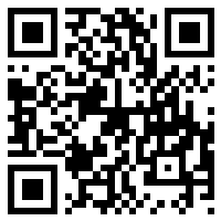 QR Code for 14MMvNqFuMNeay97HybMgKjwupk4mUMjF3
